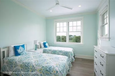 412 Lafitte Street, Boca Grande, FL 33921 - Photo 15