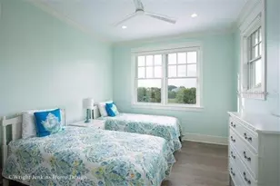 412 Lafitte St, Boca Grande, FL 33921 - Photo 15