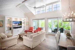 412 Lafitte St, Boca Grande, FL 33921 - Photo 5