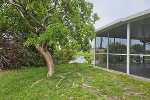 50 Boundary Blvd, Rotonda West, FL 33947 - Photo 3