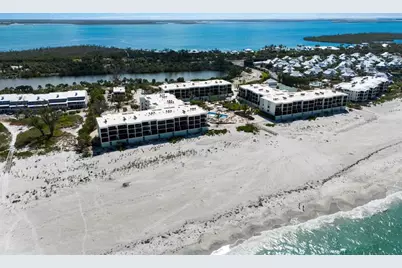 5700 Gulf Shores Drive #B-137, Boca Grande, FL 33921 - Photo 33