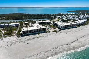 5700 Gulf Shores Dr, Boca Grande, FL 33921 - Photo 33