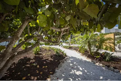 5700 Gulf Shores Drive #B-137, Boca Grande, FL 33921 - Photo 31