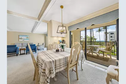 5700 Gulf Shores Drive #B-137, Boca Grande, FL 33921 - Photo 21