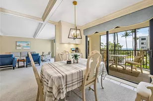 5700 Gulf Shores Dr, Boca Grande, FL 33921 - Photo 21