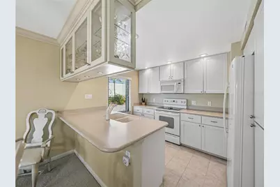 5700 Gulf Shores Drive #B-137, Boca Grande, FL 33921 - Photo 25