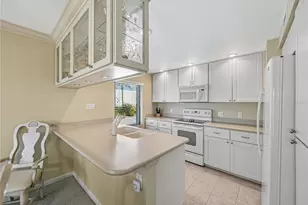 5700 Gulf Shores Dr, Boca Grande, FL 33921 - Photo 25