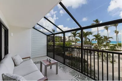 5700 Gulf Shores Drive #B-137, Boca Grande, FL 33921 - Photo 3