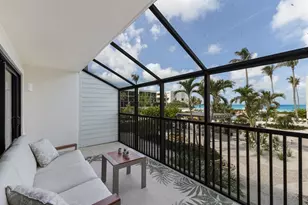 5700 Gulf Shores Dr, Boca Grande, FL 33921 - Photo 3