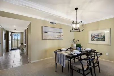 5700 Gulf Shores Drive #B-137, Boca Grande, FL 33921 - Photo 15