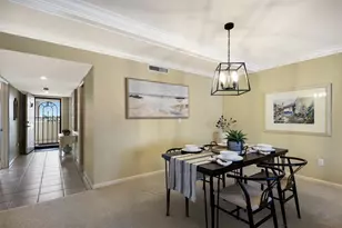 5700 Gulf Shores Dr, Boca Grande, FL 33921 - Photo 15