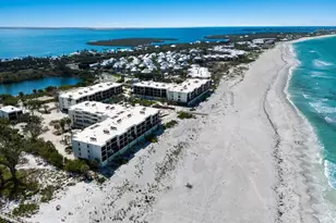 5700 Gulf Shores Dr, Boca Grande, FL 33921 - Photo 29