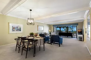 5700 Gulf Shores Dr, Boca Grande, FL 33921 - Photo 17