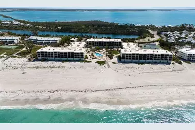 5700 Gulf Shores Drive #B-137, Boca Grande, FL 33921 - Photo 27