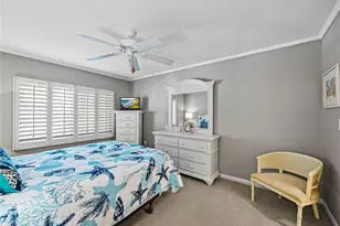 5700 Gulf Shores Dr, Boca Grande, FL 33921 - Photo 11