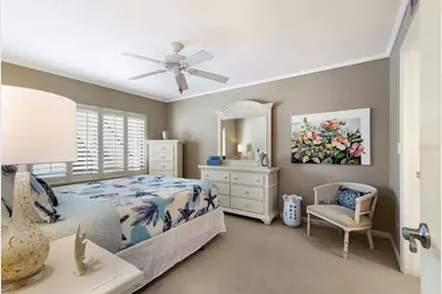 5700 Gulf Shores Drive #B-137, Boca Grande, FL 33921 - Photo 9