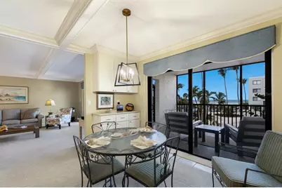 5700 Gulf Shores Drive #B-137, Boca Grande, FL 33921 - Photo 25