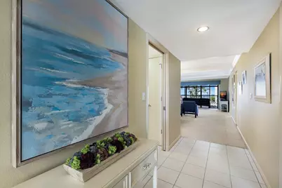 5700 Gulf Shores Drive #B-137, Boca Grande, FL 33921 - Photo 3