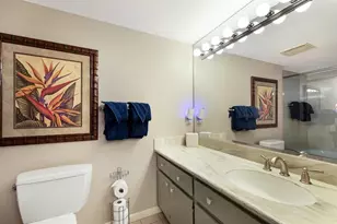 5700 Gulf Shores Dr, Boca Grande, FL 33921 - Photo 7