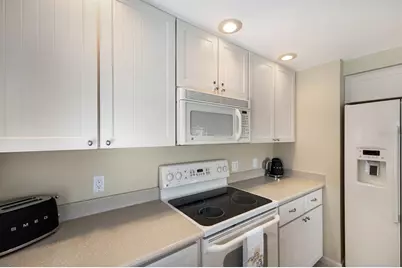 5700 Gulf Shores Drive #B-137, Boca Grande, FL 33921 - Photo 21