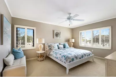 5700 Gulf Shores Drive #B-137, Boca Grande, FL 33921 - Photo 5