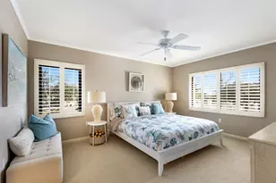 5700 Gulf Shores Dr, Boca Grande, FL 33921 - Photo 5