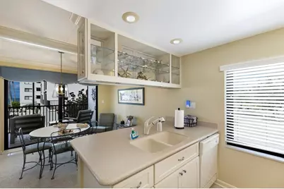 5700 Gulf Shores Drive #B-137, Boca Grande, FL 33921 - Photo 23