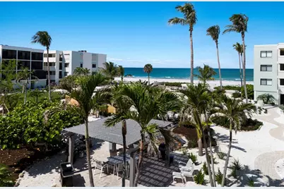 5700 Gulf Shores Drive #B-137, Boca Grande, FL 33921 - Photo 1