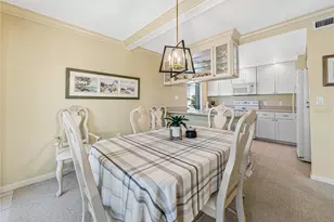 5700 Gulf Shores Dr, Boca Grande, FL 33921 - Photo 23