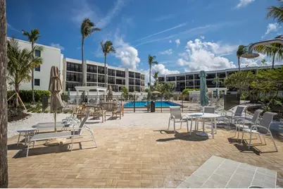 5700 Gulf Shores Drive #B-137, Boca Grande, FL 33921 - Photo 33