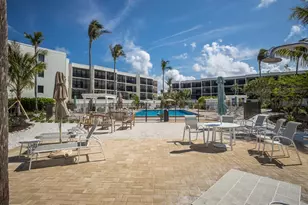 5700 Gulf Shores Dr, Boca Grande, FL 33921 - Photo 33