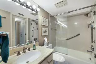 5700 Gulf Shores Dr, Boca Grande, FL 33921 - Photo 13