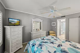 5700 Gulf Shores Dr, Boca Grande, FL 33921 - Photo 11