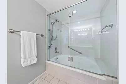 5700 Gulf Shores Drive #B-137, Boca Grande, FL 33921 - Photo 9