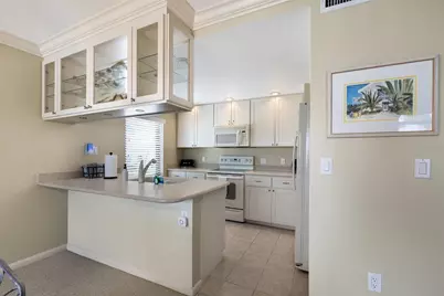 5700 Gulf Shores Drive #B-137, Boca Grande, FL 33921 - Photo 19