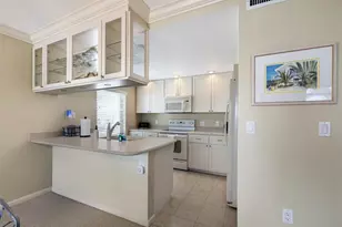 5700 Gulf Shores Dr, Boca Grande, FL 33921 - Photo 19