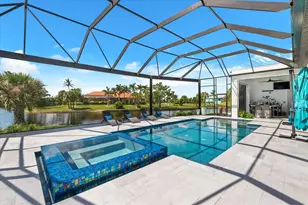 9482 Bluegill Cir, Port Charlotte, FL 33981 - Photo 47