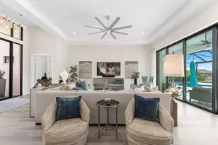 9482 Bluegill Cir, Port Charlotte, FL 33981 - Photo 55