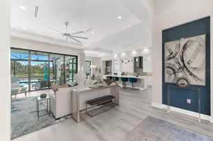 9482 Bluegill Cir, Port Charlotte, FL 33981 - Photo 63