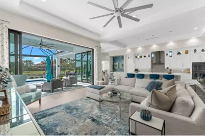 9482 Bluegill Circle, Port Charlotte, FL 33981 - Photo 59