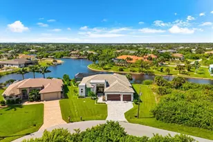 9482 Bluegill Cir, Port Charlotte, FL 33981 - Photo 97