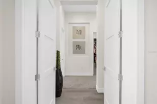 9482 Bluegill Cir, Port Charlotte, FL 33981 - Photo 71