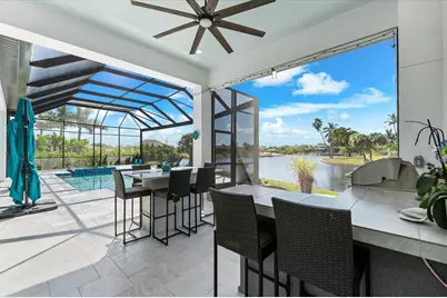 9482 Bluegill Circle, Port Charlotte, FL 33981 - Photo 31