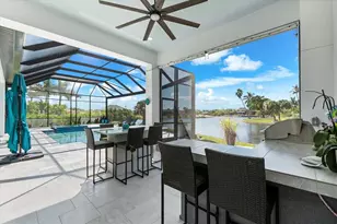 9482 Bluegill Cir, Port Charlotte, FL 33981 - Photo 31