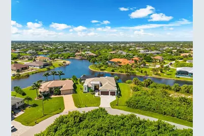 9482 Bluegill Circle, Port Charlotte, FL 33981 - Photo 97