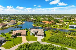 9482 Bluegill Cir, Port Charlotte, FL 33981 - Photo 97