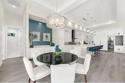 9482 Bluegill Circle, Port Charlotte, FL 33981 - Photo 19