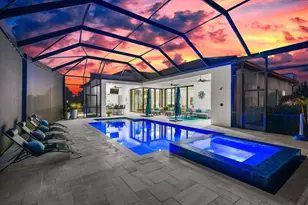 9482 Bluegill Cir, Port Charlotte, FL 33981 - Photo 5