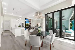 9482 Bluegill Cir, Port Charlotte, FL 33981 - Photo 81