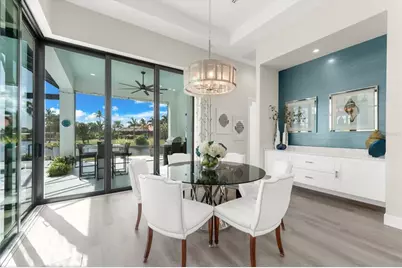 9482 Bluegill Circle, Port Charlotte, FL 33981 - Photo 81